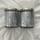 item listed by jobella02