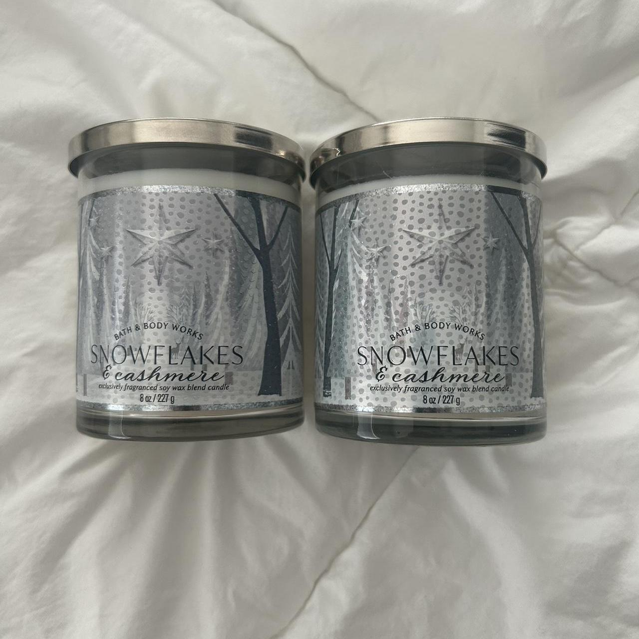 item listed by jobella02