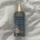 item listed by jobella02