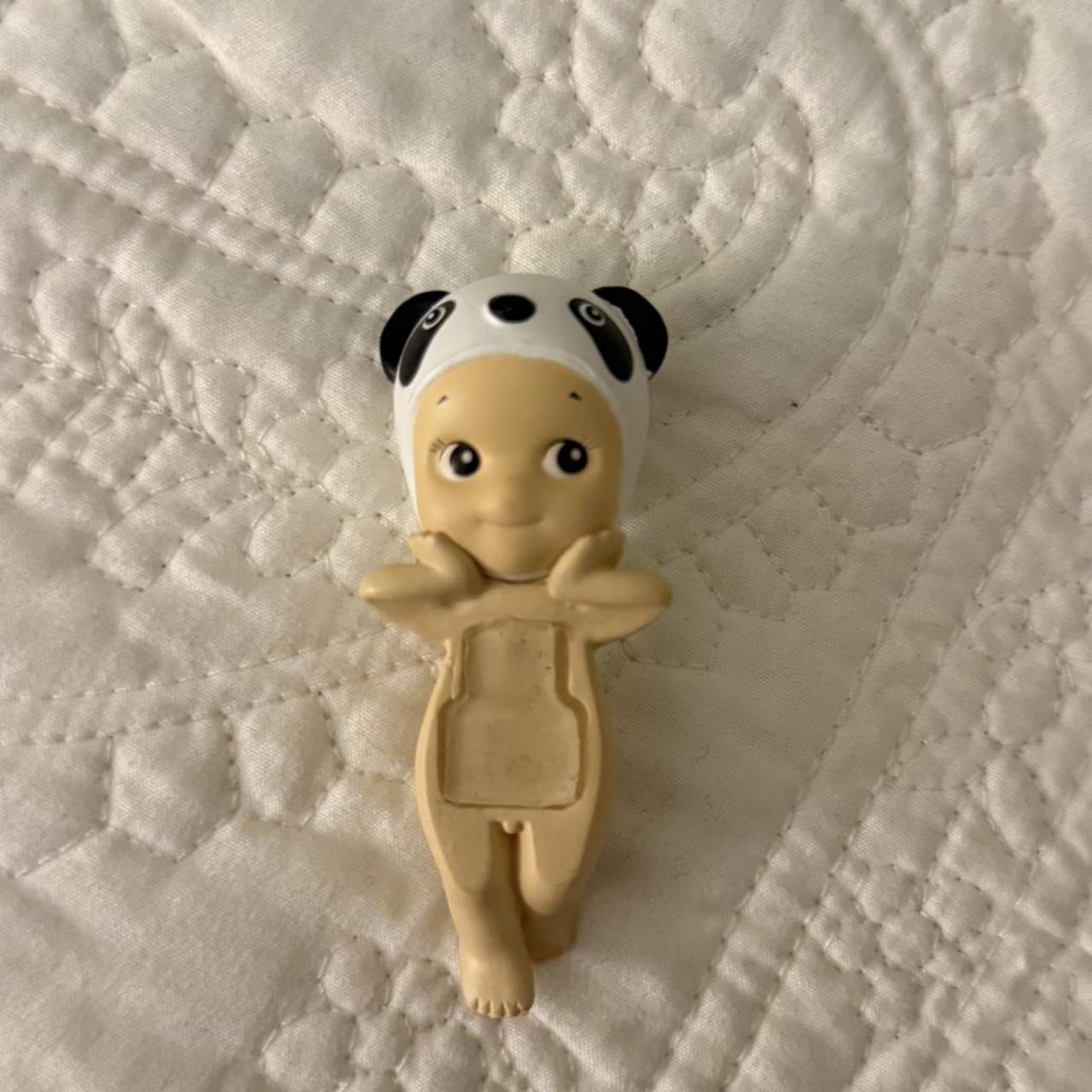 Motard à Bord Autocollant Sticker Adhesif Logo 3-4 - Taille