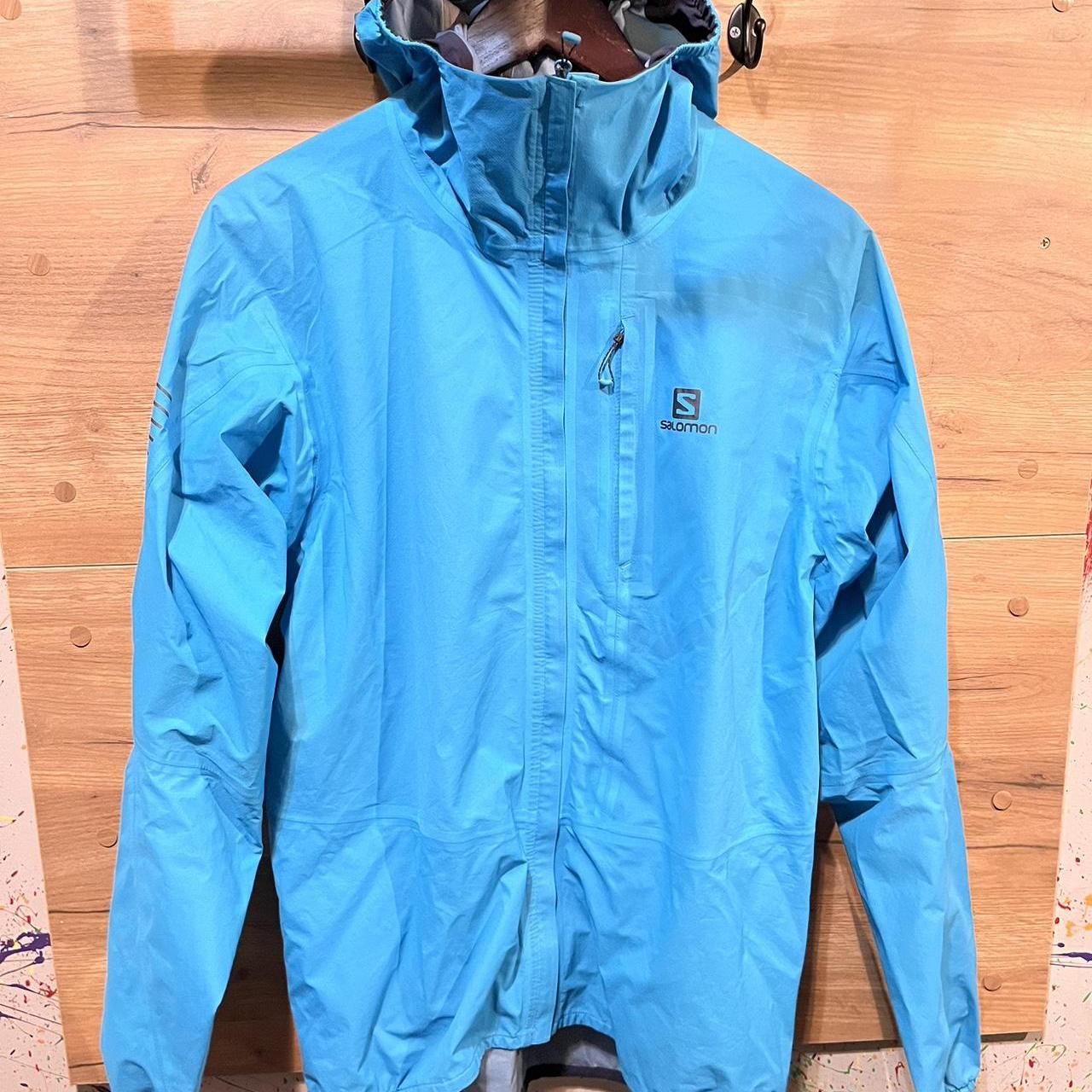 SALOMON CLIMA PRO STORM スキーウェア M s-l400.jpg