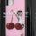 item listed by cherrybombfinds