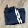 item listed by mostylethrifts