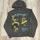 item listed by mostylethrifts