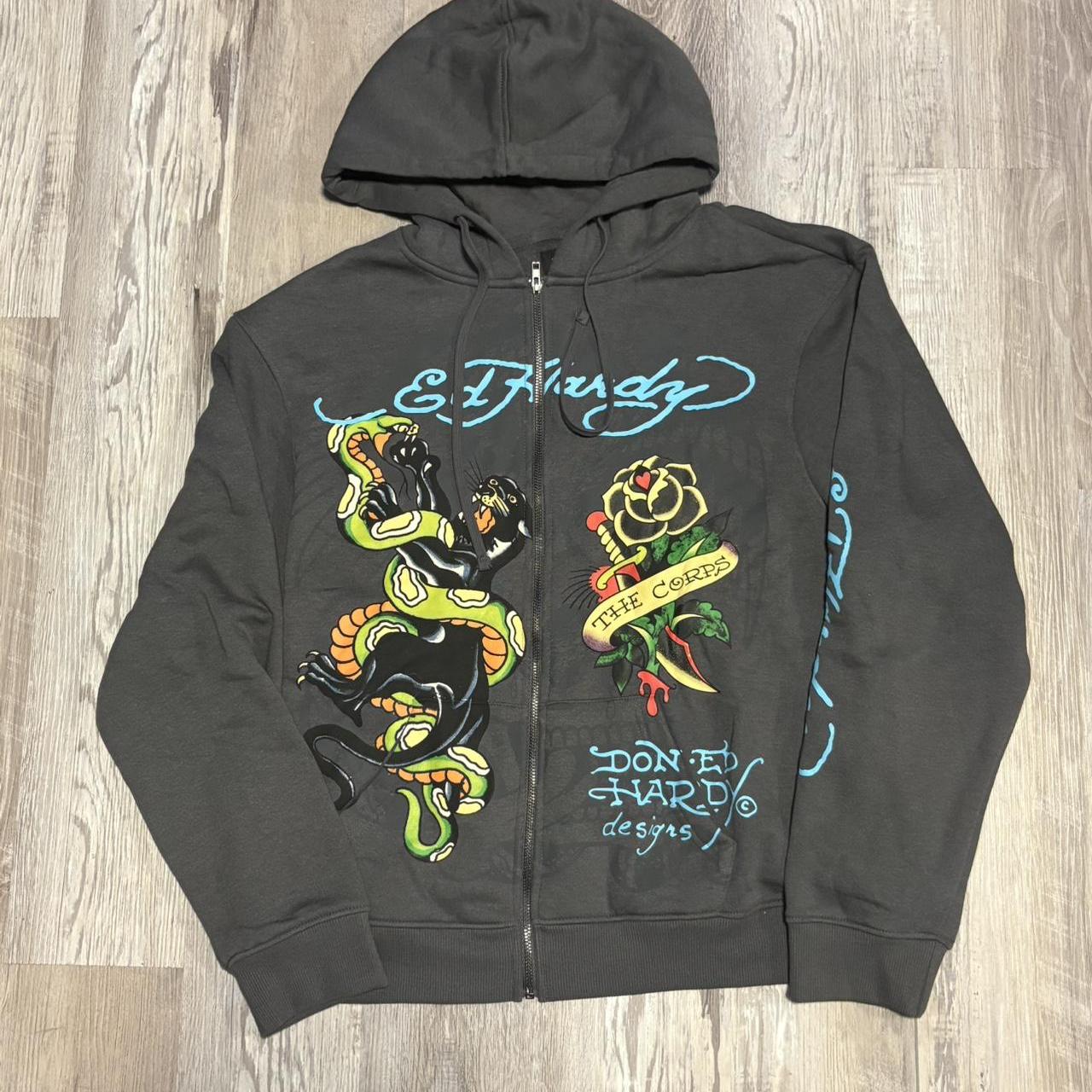 item listed by mostylethrifts