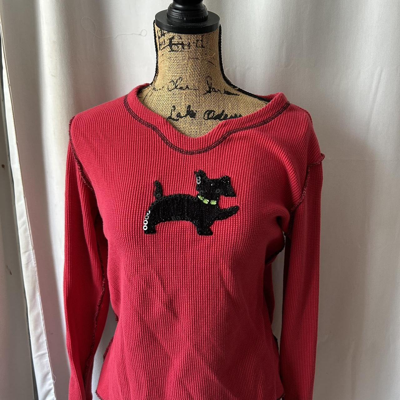 item listed by love4annaa