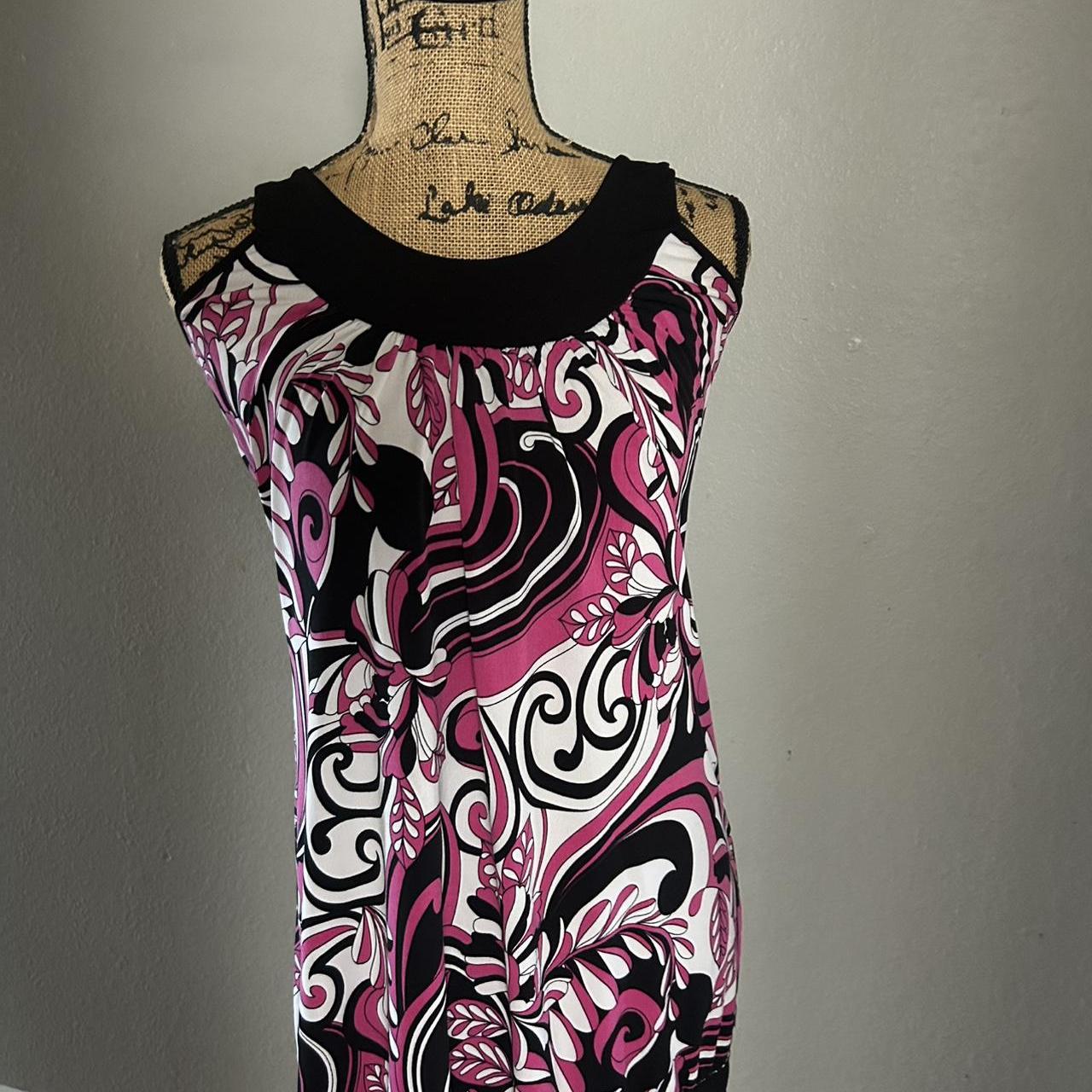 item listed by love4annaa