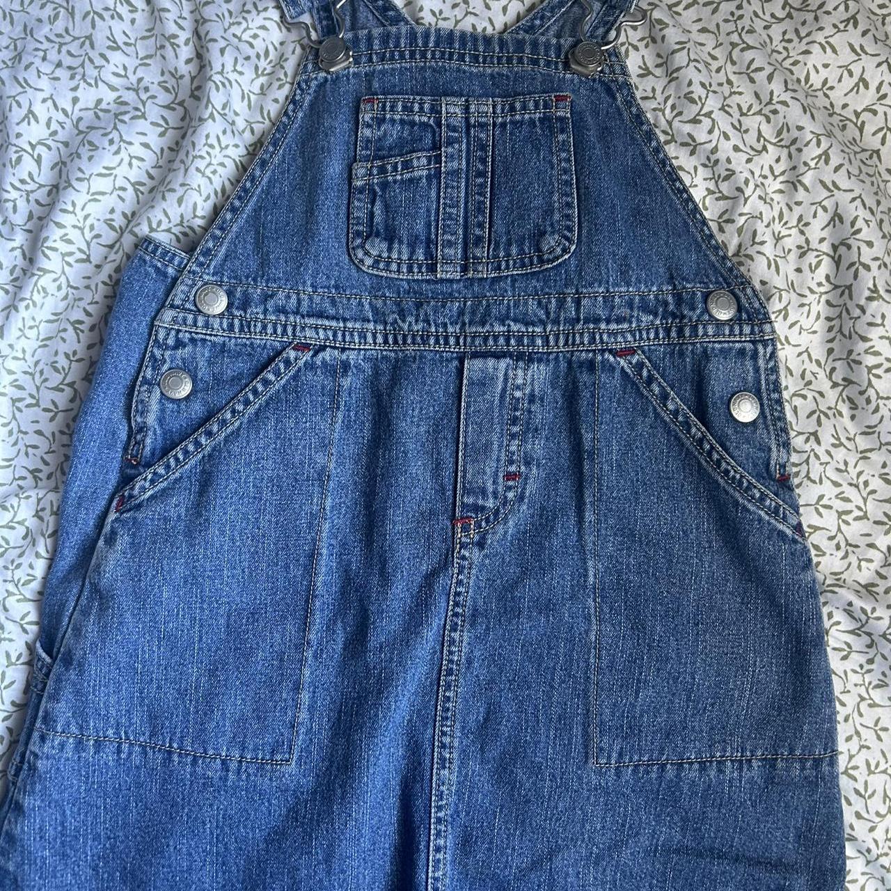 item listed by love4annaa