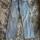 item listed by silklacelove