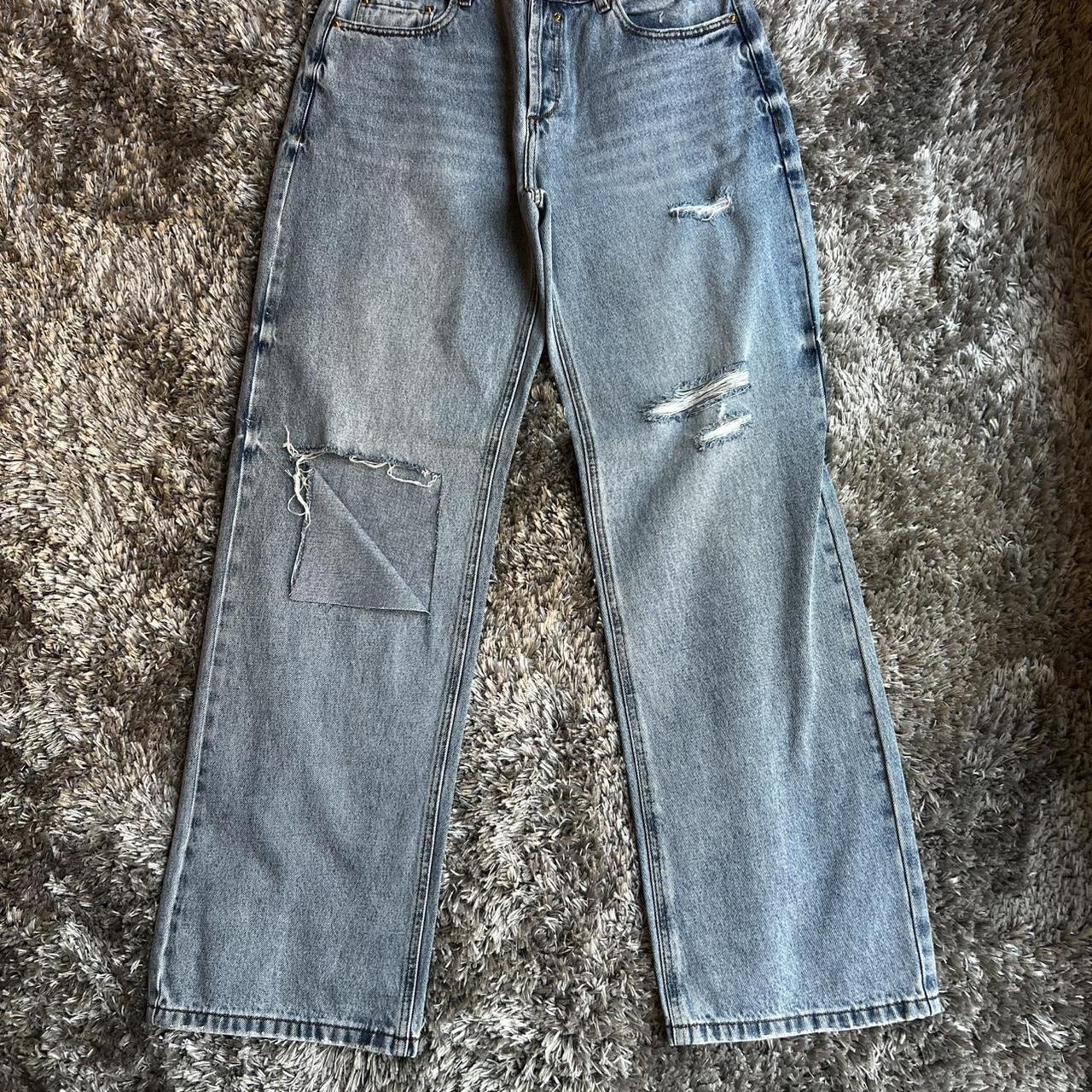 item listed by silklacelove