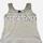 item listed by kiley_sanders1