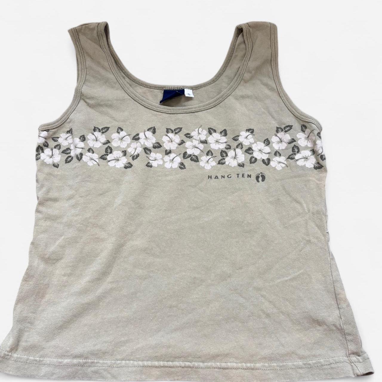 item listed by kiley_sanders1