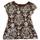 item listed by kiley_sanders1