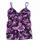 item listed by kiley_sanders1