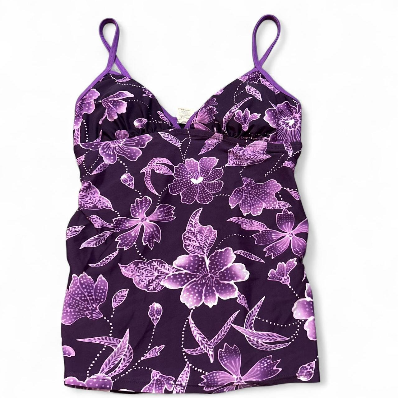 item listed by kiley_sanders1