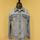 item listed by mytiendita