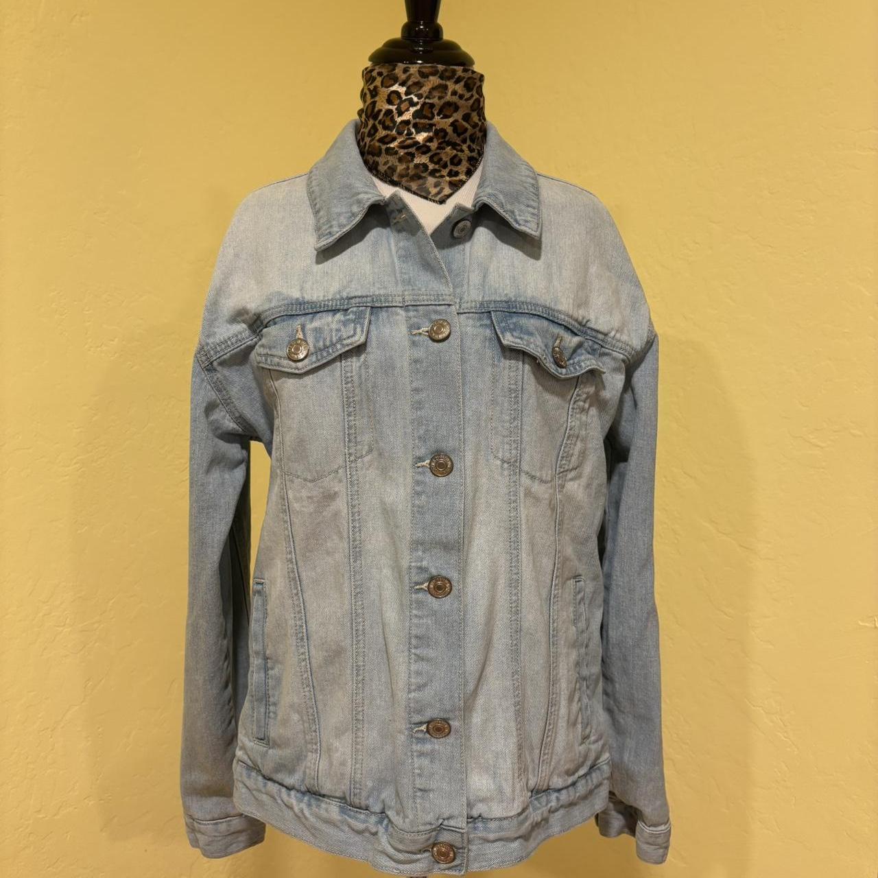 item listed by mytiendita