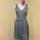 item listed by mytiendita