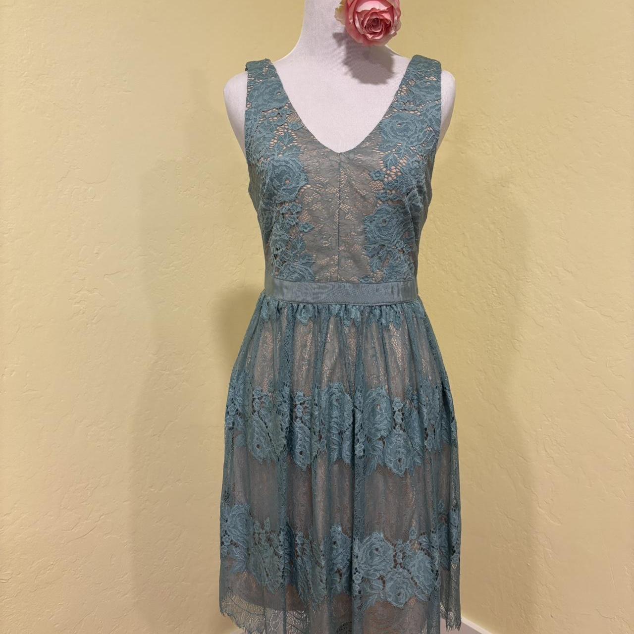 item listed by mytiendita