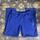 item listed by rene_tx