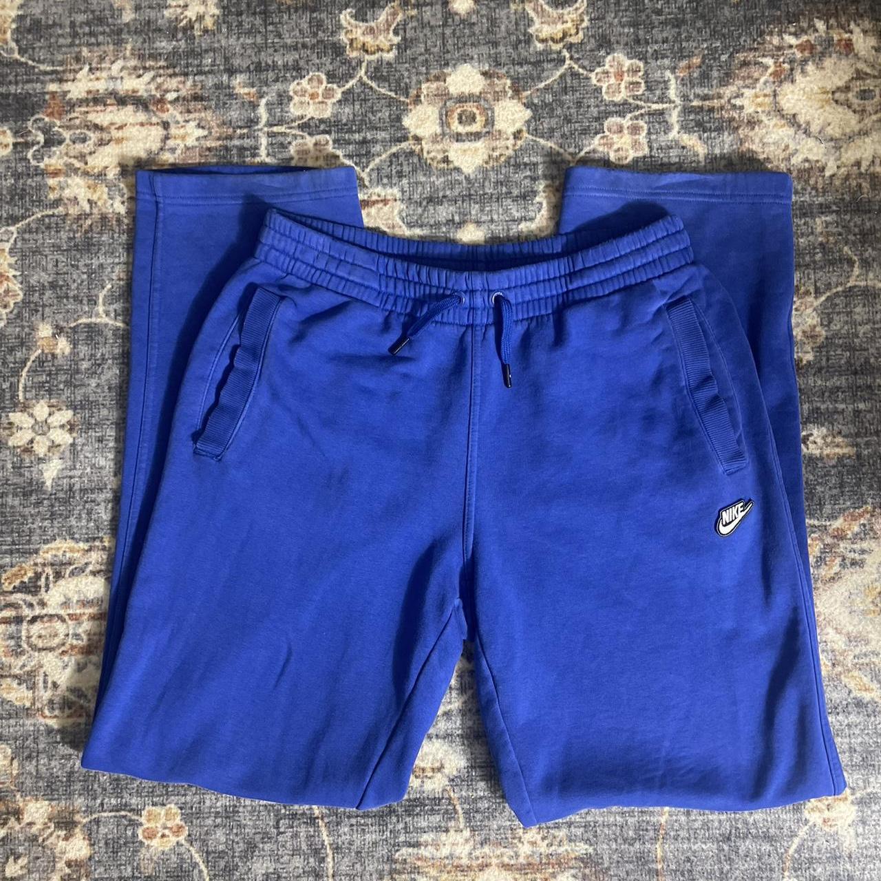 item listed by rene_tx