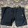 item listed by rene_tx