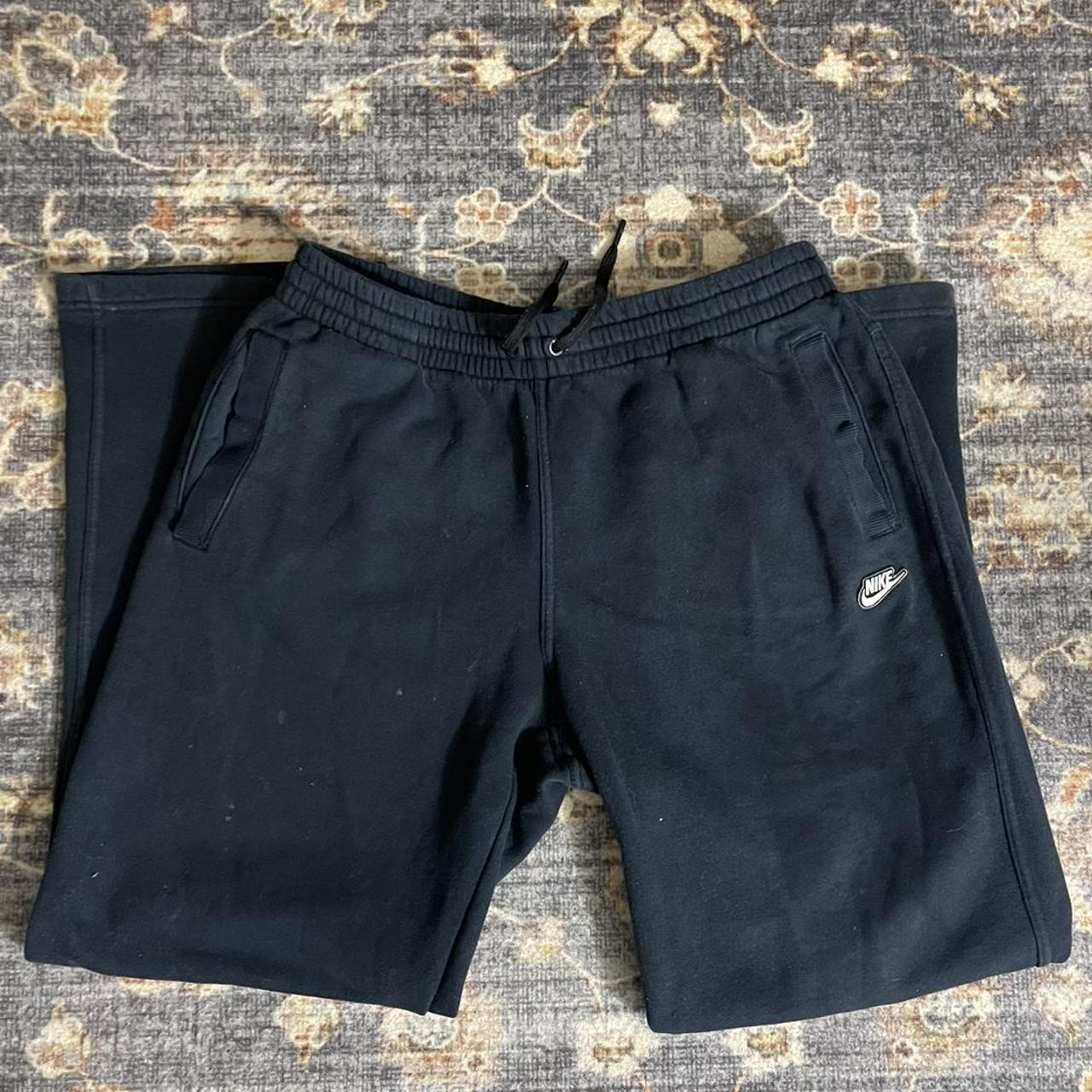 item listed by rene_tx