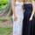 item listed by emilywerner0407