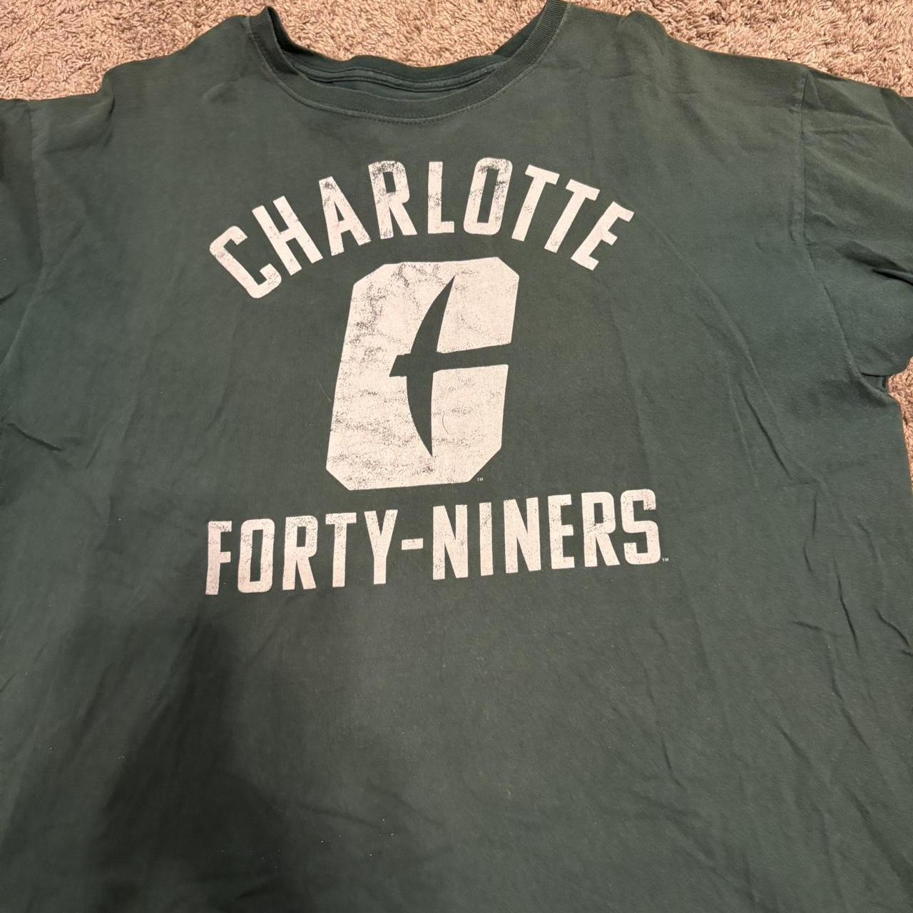 item listed by emilywerner0407