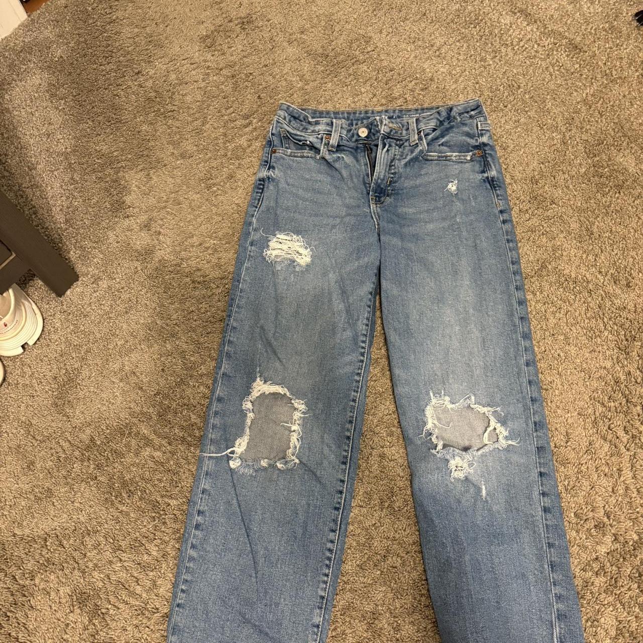 item listed by emilywerner0407