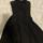 item listed by phoebetheg