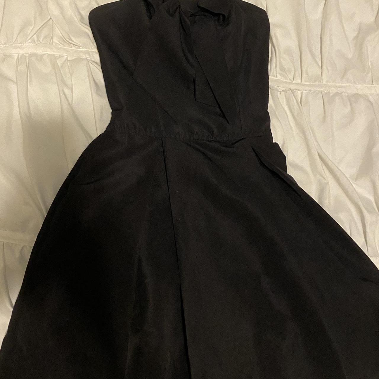 item listed by phoebetheg