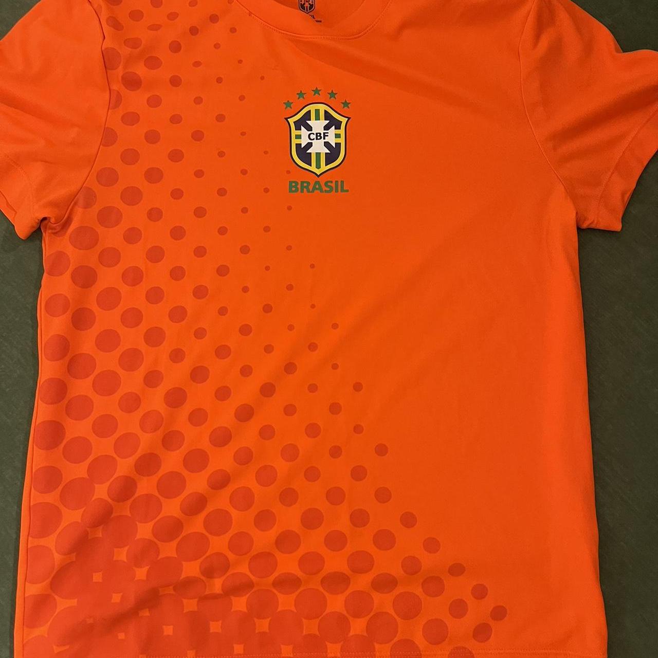 item listed by d3popceller
