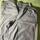 item listed by d3popceller