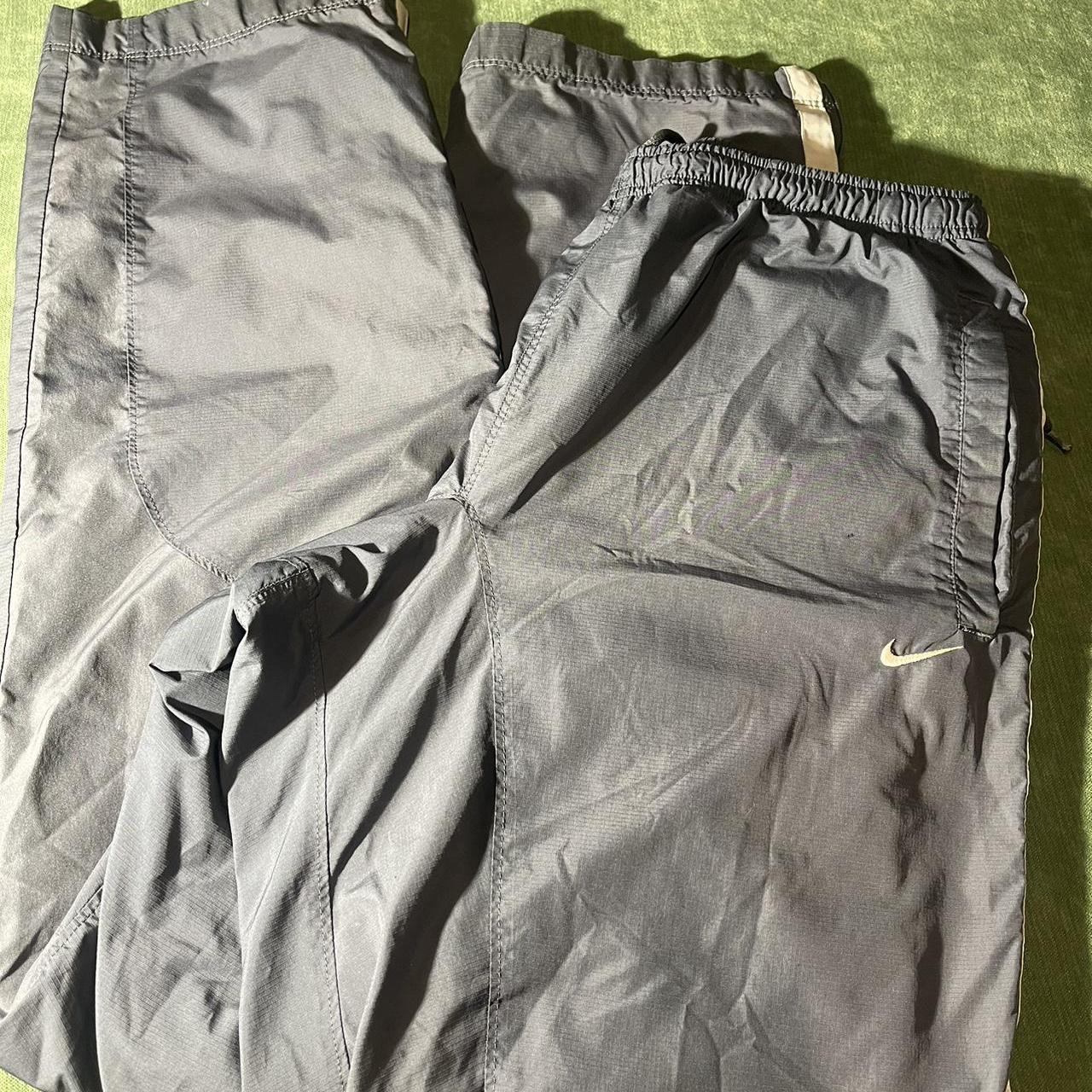 item listed by d3popceller
