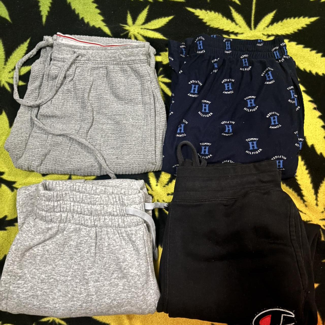 item listed by bbaddiesonabudget