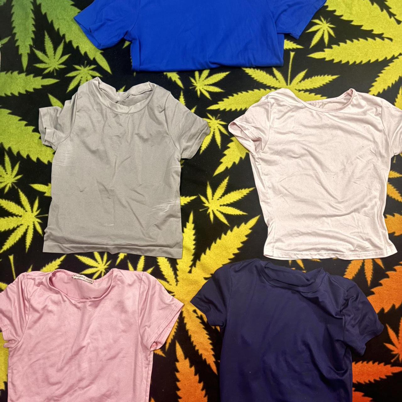 item listed by bbaddiesonabudget