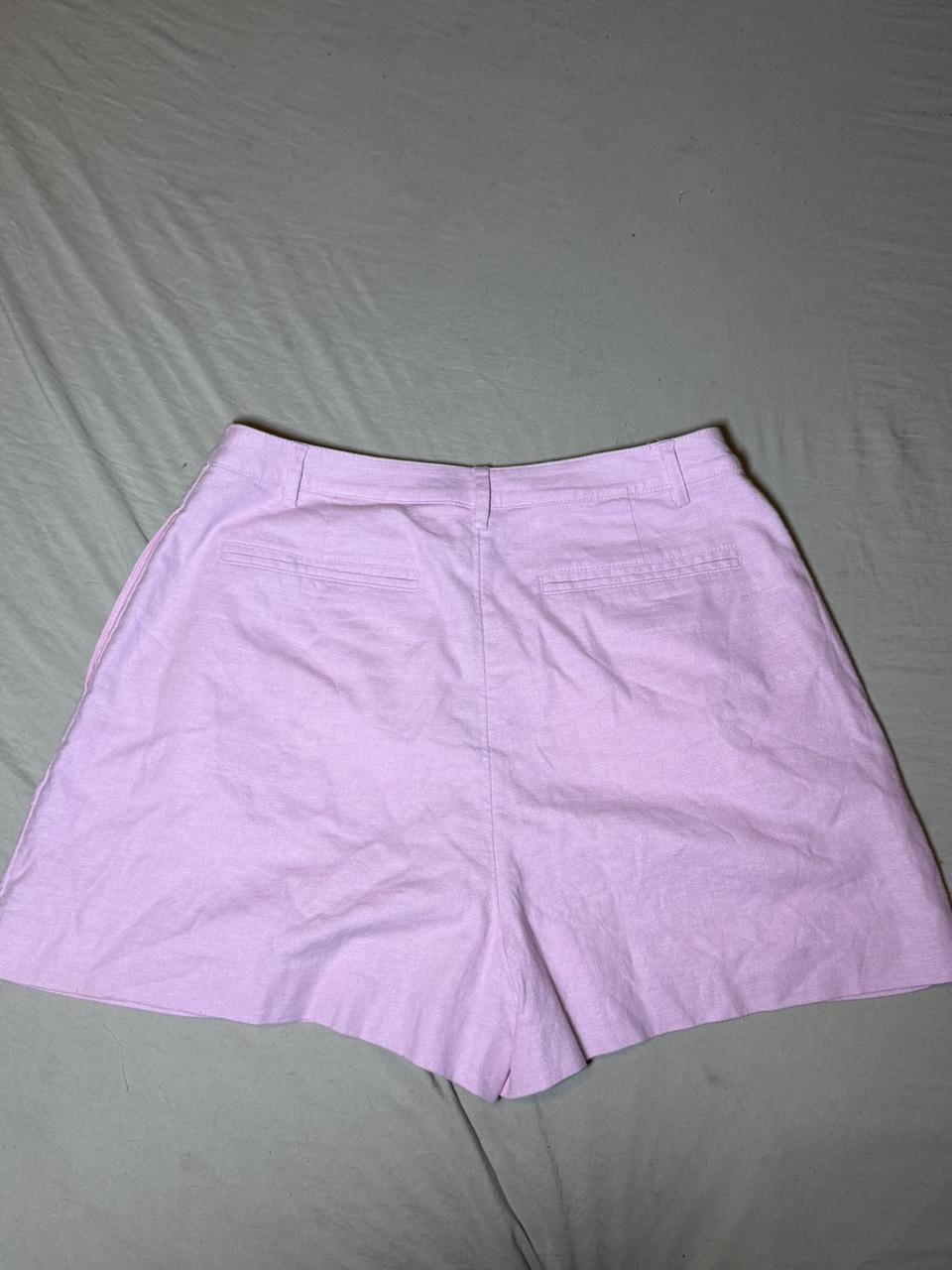 Open Edit Women's Suit - Pink - XS – OPEN EDIT pi… - image 6