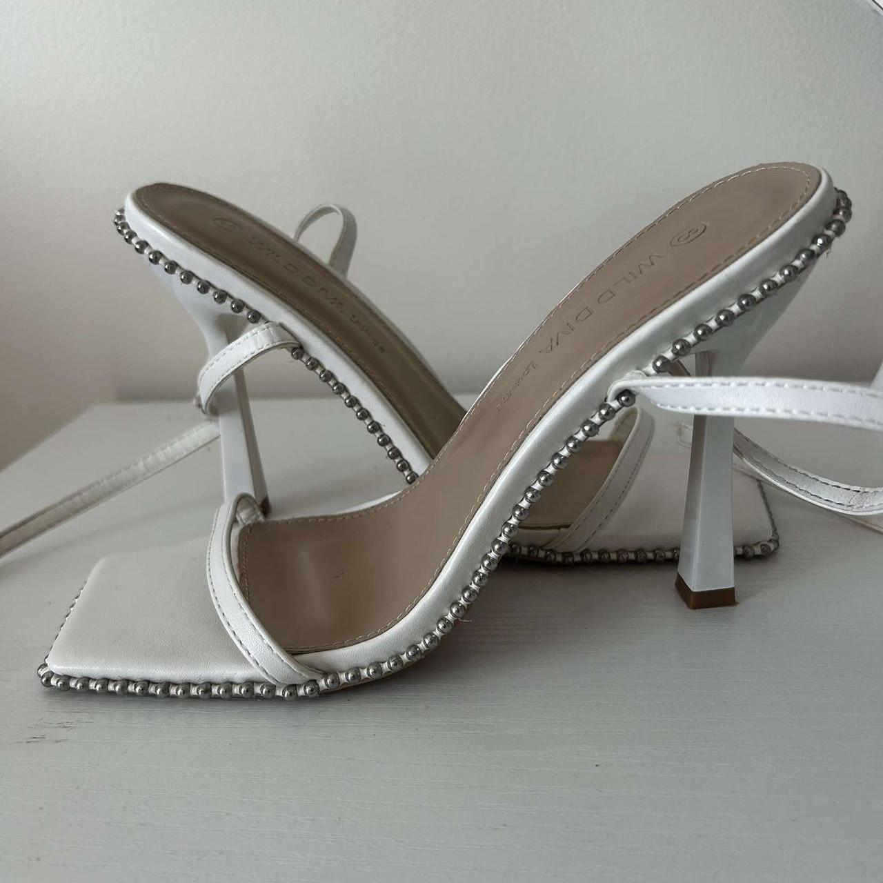 item listed by kkamp771