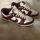 item listed by kkamp771