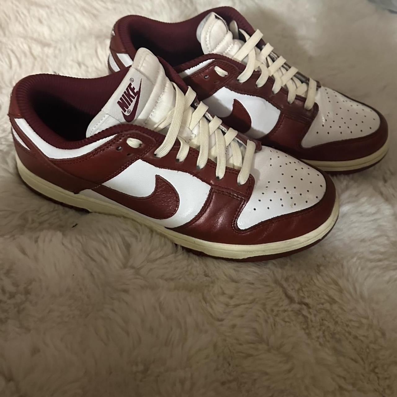 item listed by kkamp771