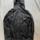item listed by carloblunsum