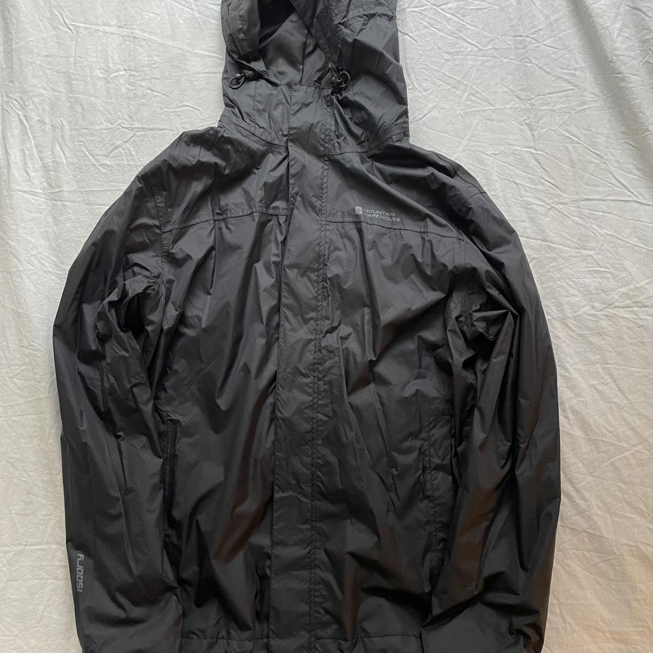 item listed by carloblunsum