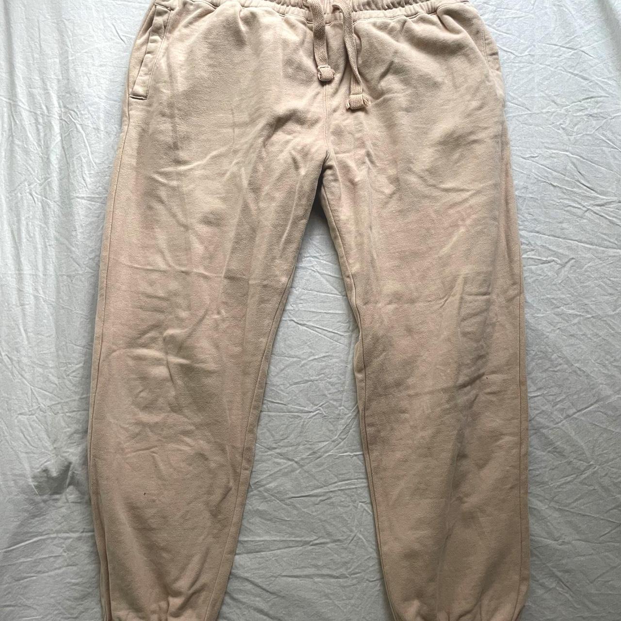 item listed by carloblunsum