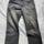 item listed by carloblunsum