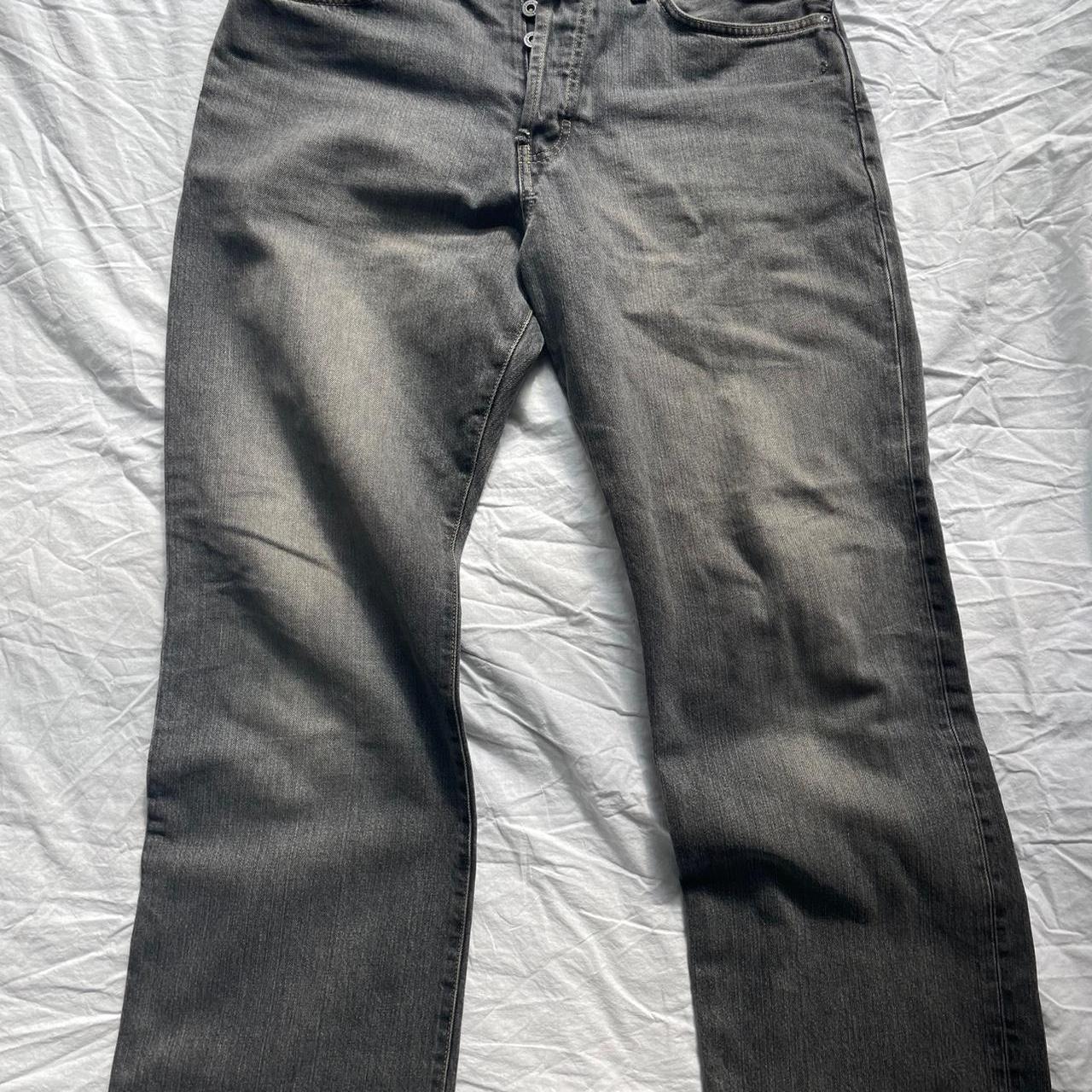 item listed by carloblunsum