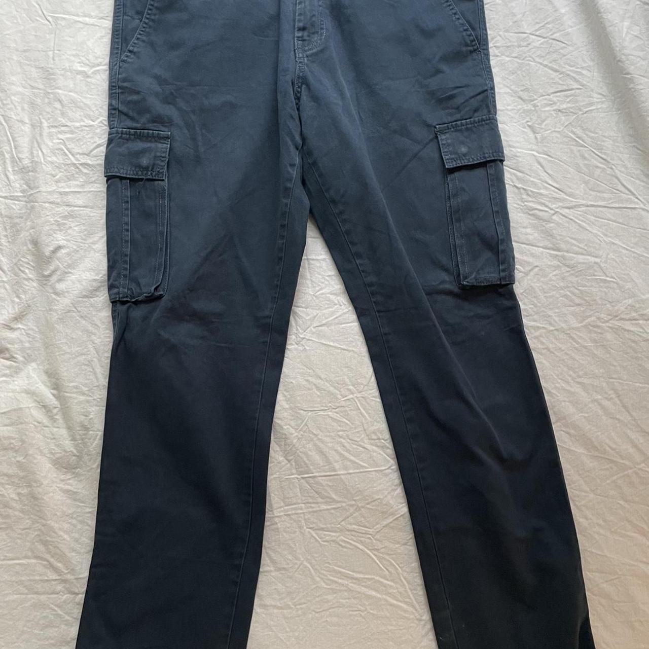 item listed by carloblunsum