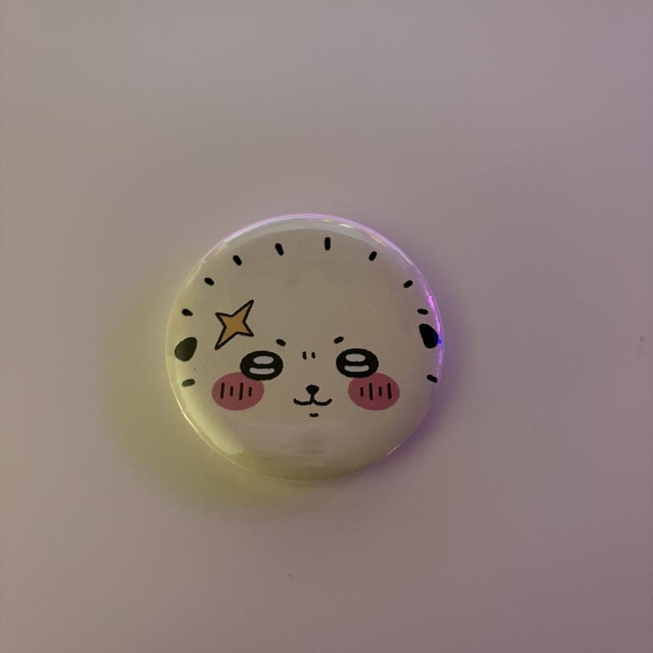 item listed by ellixox1