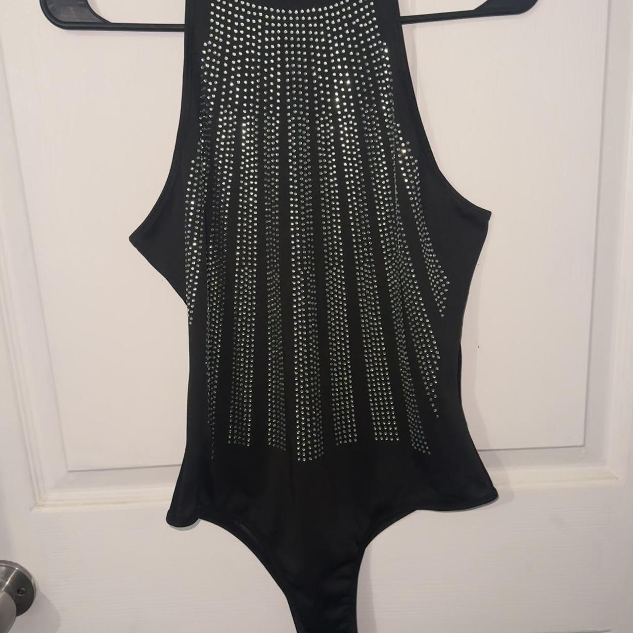 item listed by tanglin7