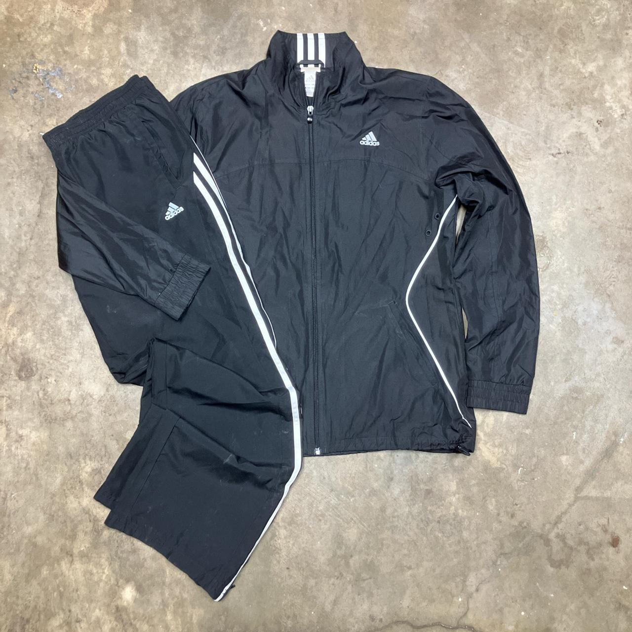 item listed by ajizzin